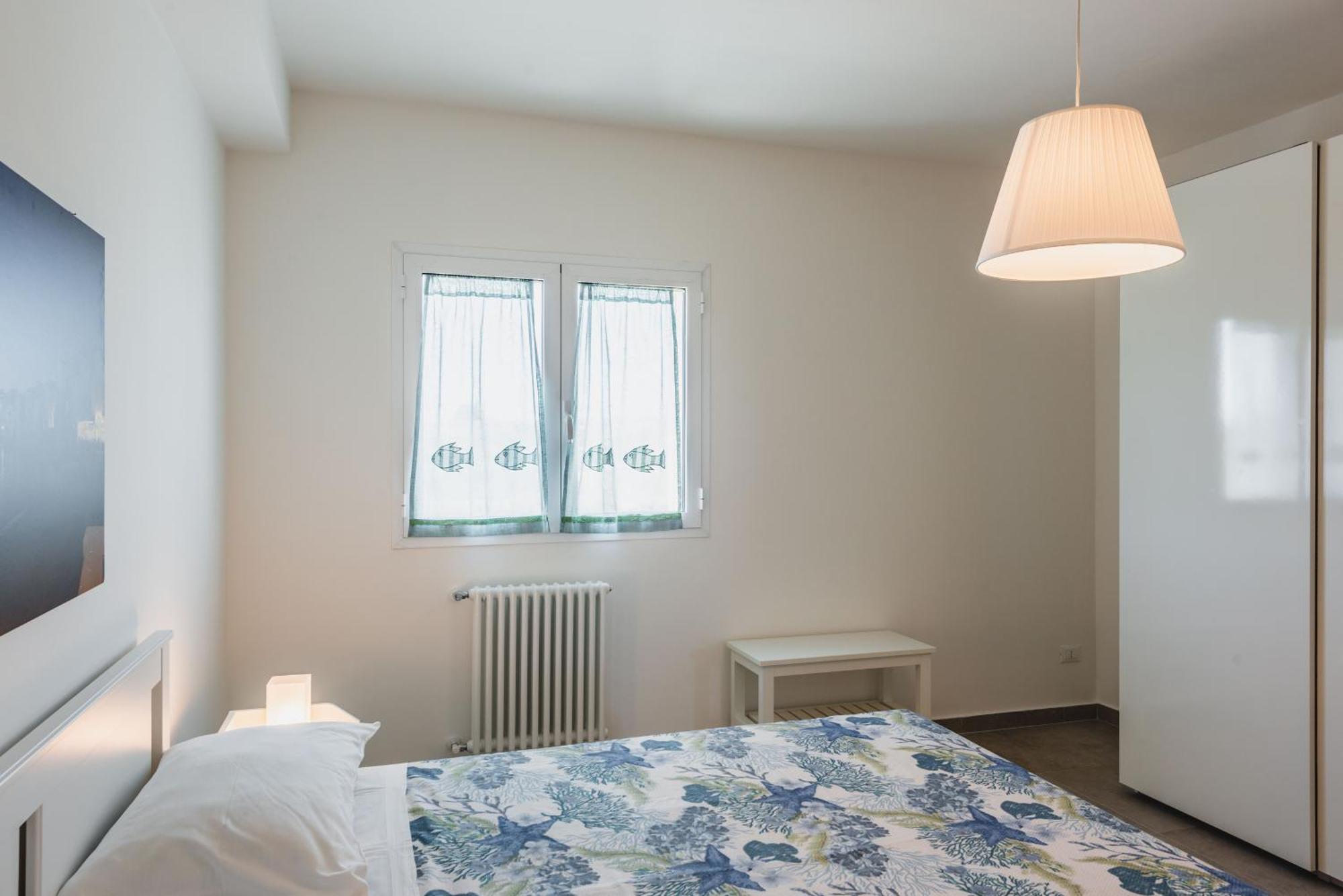 Etna Mare Apartments By Wonderful Italy アウグスタ エクステリア 写真