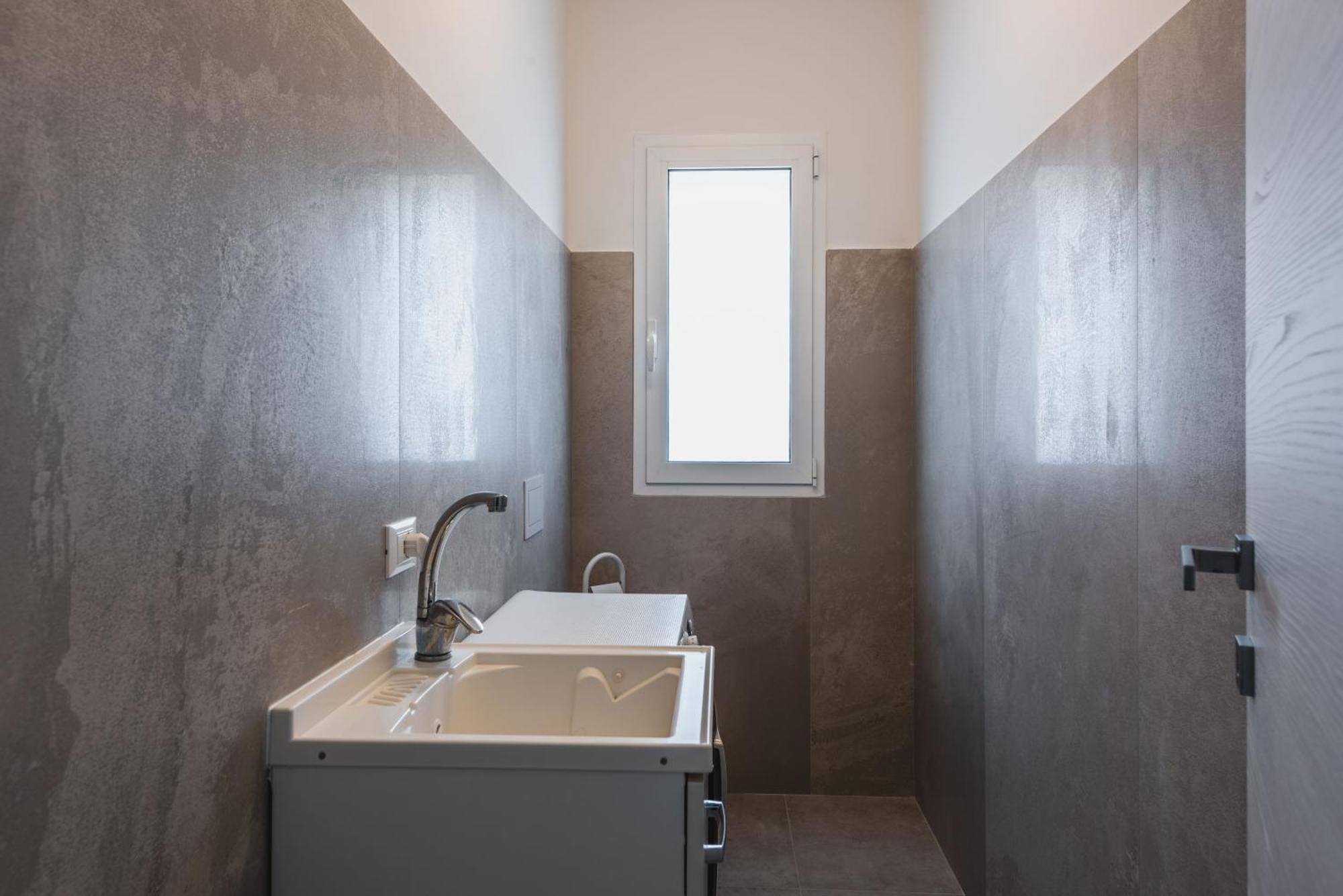 Etna Mare Apartments By Wonderful Italy アウグスタ エクステリア 写真