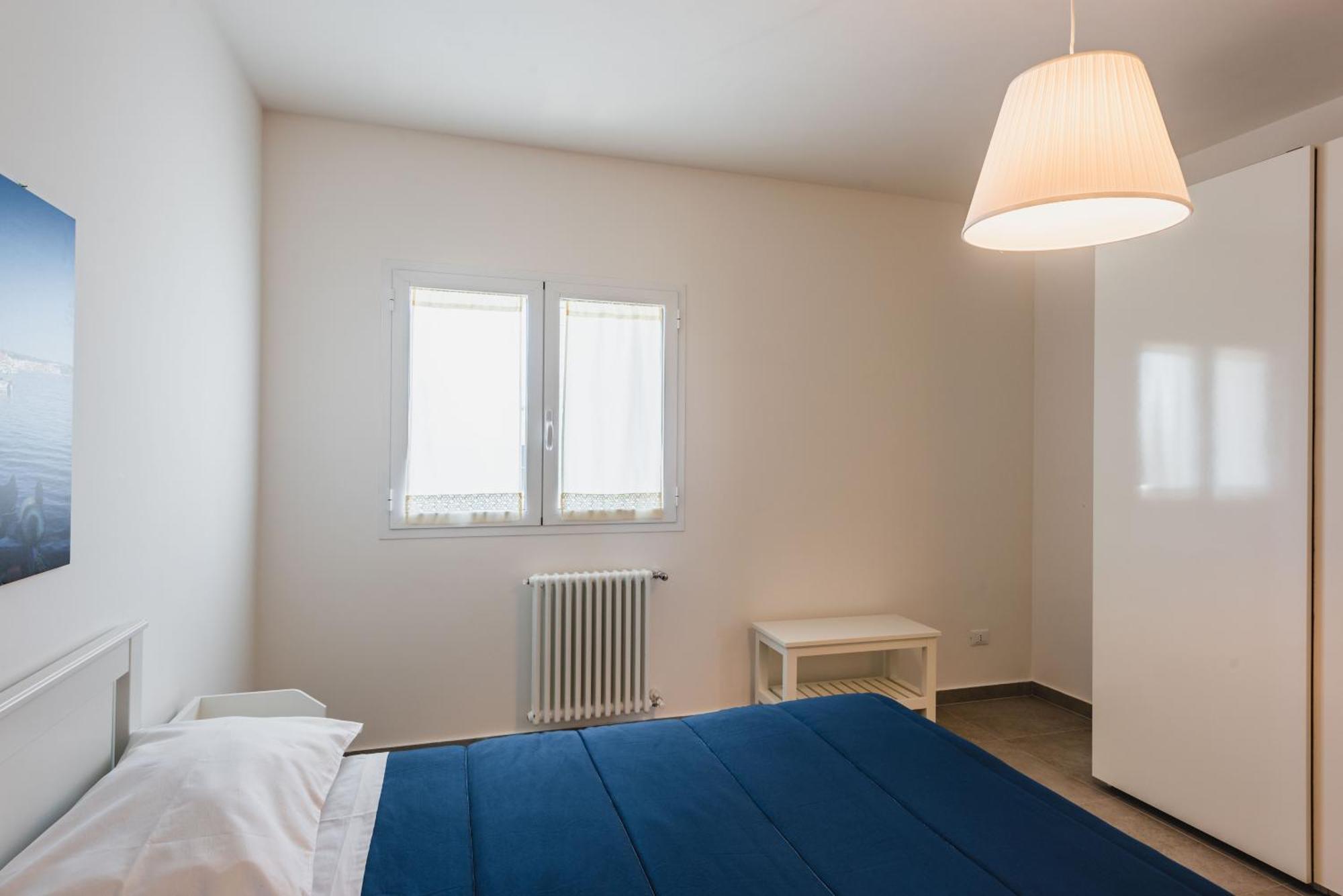 Etna Mare Apartments By Wonderful Italy アウグスタ エクステリア 写真