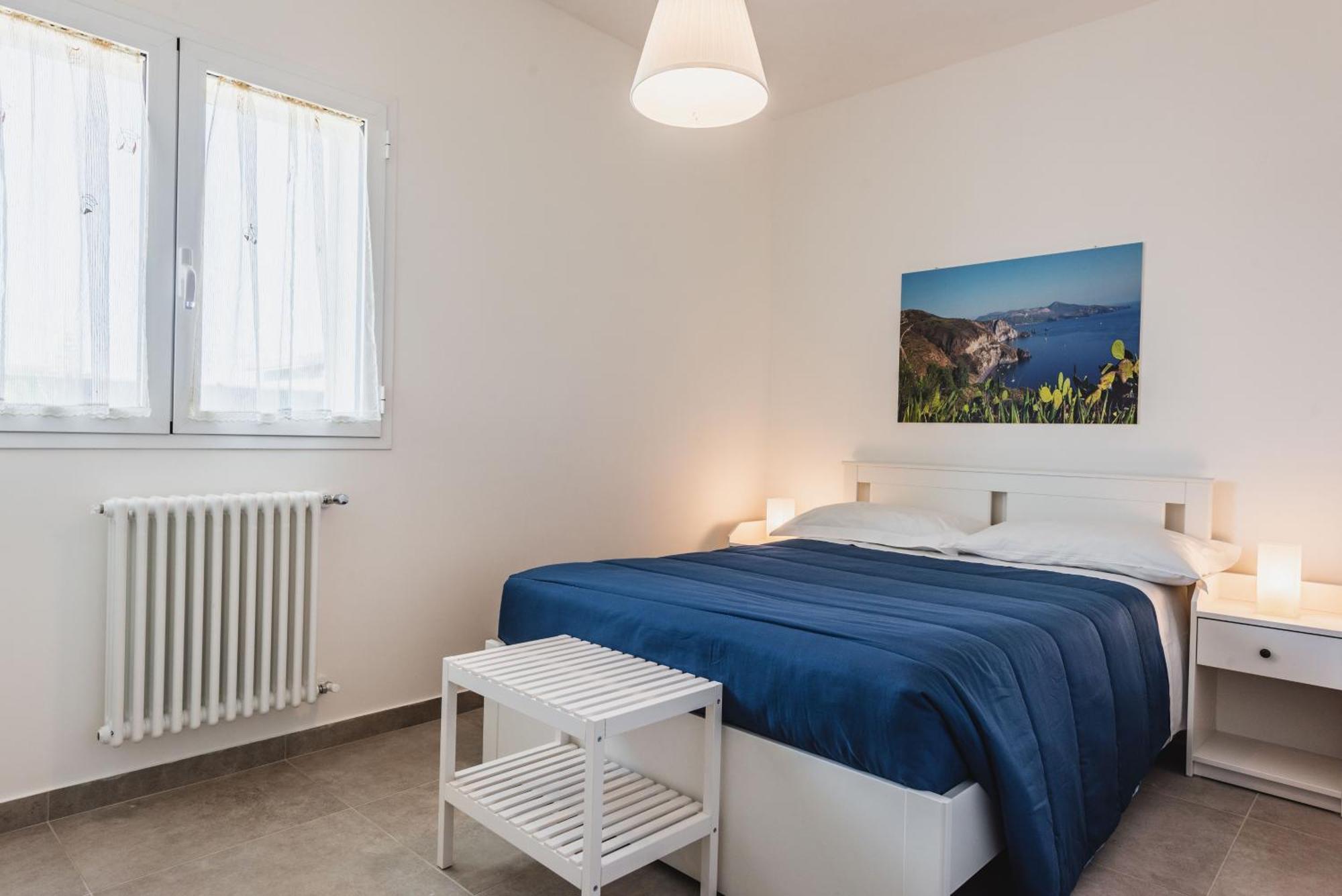 Etna Mare Apartments By Wonderful Italy アウグスタ エクステリア 写真